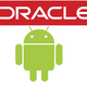 Image for article titled Google Calls Oracle Lawsuit A Baseless Attack On The Open-Source Java Community